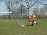 Training S.K.N.W.K. 1 van zaterdag 26 maart  2022 (41/109)